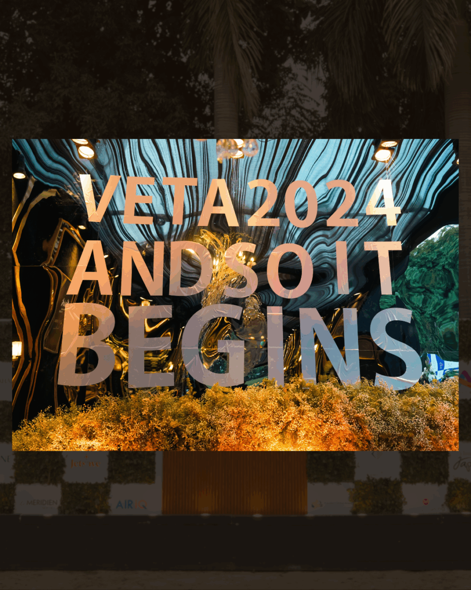VITA 2024
